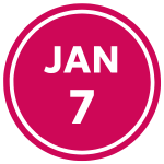 Author Talk & Book Signing | “Lieutenants and Light” with Robert E. C. Davis - logo